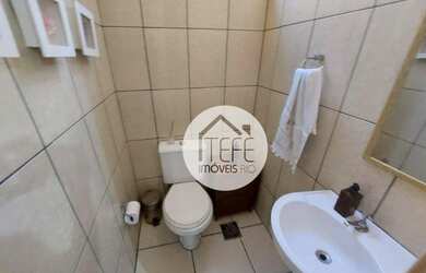 Imagem 7: Casa à venda, 90 m² por R$ 350.000,00 - Vila Isabel - Rio de Janeiro/RJ