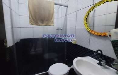 Imagem 10: Imóvel a Venda em Itaipuaçu, 2 quartos, piscina por R$ 365 mil