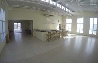 Imagem 15: Cobertura para Venda - Engordadouro, Jundiaí - 187m², 2 vagas