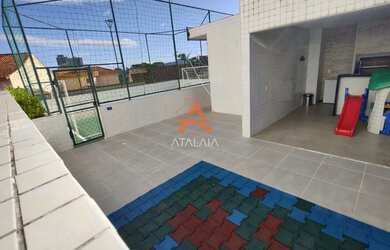 Imagem 15: Apartamento com 2 dorms, Balneário Santa Eugênia, Mongaguá - R$ 380...