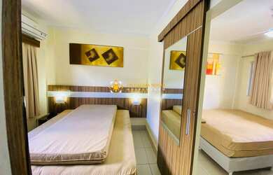 Imagem 7: Hotel Lacqua di Roma em Caldas Novas Goias com Parque Aquatico