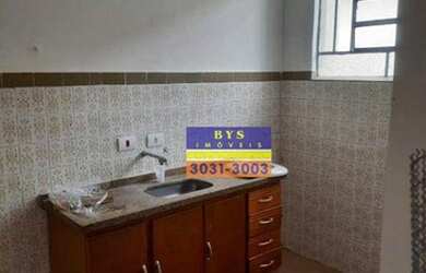 Imagem 12: Casa com 3 dormitórios, 100 m² - venda por R$ 730.000,00 ou aluguel...