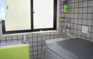 Imagem 11: Apartamento à venda, 103 m² por R$ 650.000,00 - Alto - Teresópolis/RJ