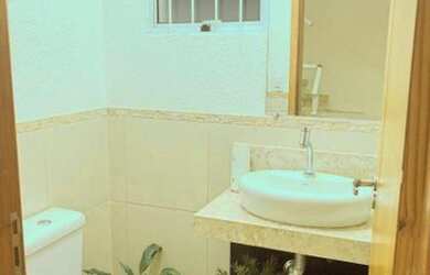 Imagem 9: Sobrado à venda, 154 m² por R$ 689.000,00 - Novo Osasco - Osasco/SP