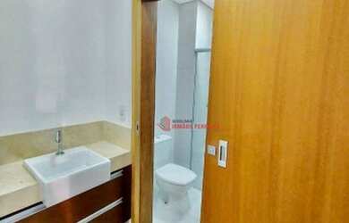 Imagem 4: Imperial Residência