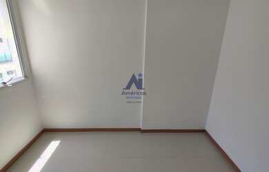 Imagem 9: Apartamento para Locação, Freguesia Jacarepaguá , Rio de Janeiro, RJ