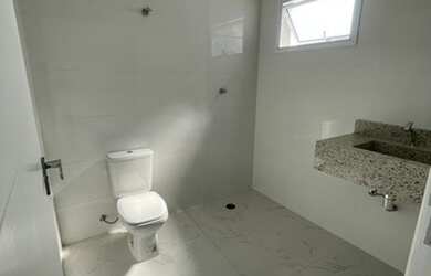 Imagem 9: Casa nova para venda Portal Ville Jardim Brasil Boituva SP