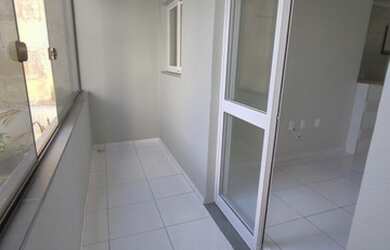 Imagem 11: Apartamento térreo Semi Mobiliado no Bela Vista - Caxias do Sul