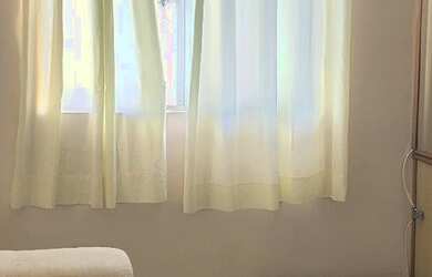 Imagem 3: 1/4 barra carnaval. 1 Vaga na garageme1 Dormitório