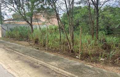 Imagem 7: R11 Terreno Canal Navegável, Marina Búzios Búzios RJ