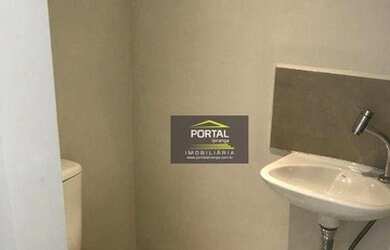 Imagem 4: Loja para alugar, 35 m² por R$ 3.500,00/mês - Ipiranga - São Paulo/SP