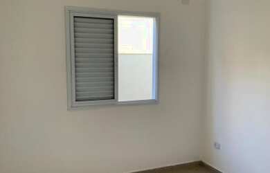 Imagem 7: Apartamento a venda térreo, novo, aceita financiamento bancário, 112m²