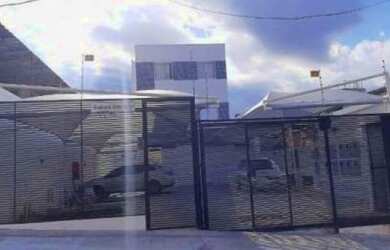 Imagem 1: Apartamento Bairro Sagrada Familia