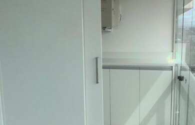 Imagem 13: INCRÍVEL DUPLEX, IMPECÁVEL, ÚLTIMO ANDAR, MEGA ALTO, VAMOS VISITAR