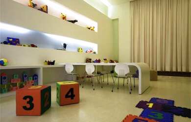 Imagem 9: à venda, 202 m² por R$ 2.350.000 - Jardim Anália Franco - São Paulo/SP