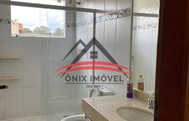 Imagem 5: Linda casa disponível para venda e locação