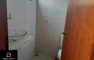 Imagem 14: Vendo Casa no bairro Retiro de Paty em Paty do Alferes - RJ