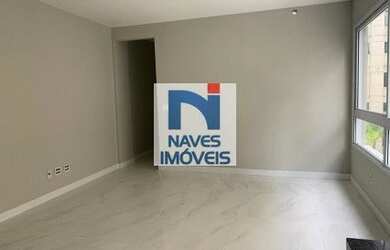 Imagem 3: ótima localização, duas vagas, apto novo, apto novo dois quartos Lourdes,...