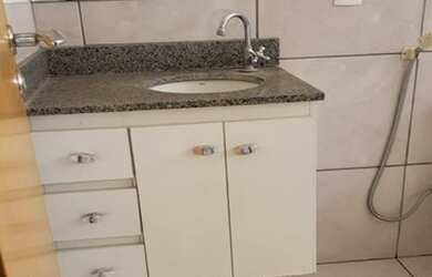 Imagem 3: SÃO JOSÉ DO RIO PRETO - Casa Padrão - JARDIM SÔNIA