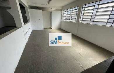 Imagem 5: Galpão para alugar, 500 m² por R$ 43.000,00/mês - Vila Baby - São...