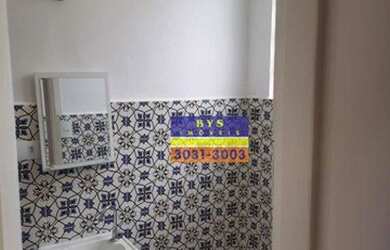 Imagem 11: Casa com 3 dormitórios, 100 m² - venda por R$ 730.000,00 ou aluguel...