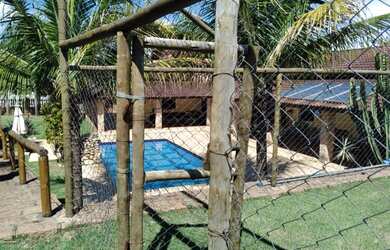 Imagem 7: CASA RESIDENCIAL em ITUPEVA - SP, HORIZONTE AZUL I