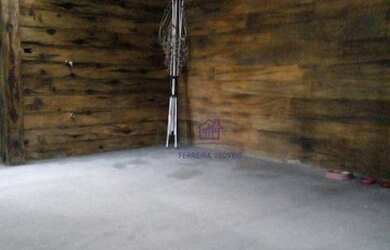 Imagem 6: Casa com 3 dormitórios à venda por R$ 450.000,00 - Gralha Azul - Fazenda...