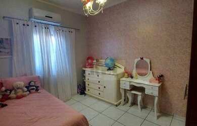 Imagem 13: Casa à venda, 120 m² por R$ 300.000 - Rodrigues - Santa Helena de Goiás/GO