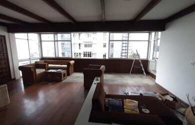 Imagem 8: Apartamento Potencial, de 200m² a venda na Graça, Salvador