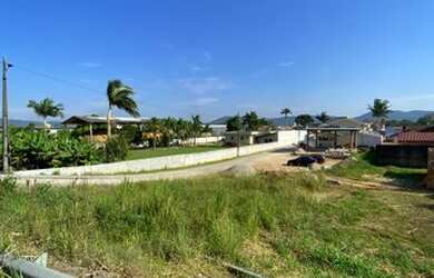 Imagem: O terreno possui 919m² de Área e está localizado em Itaipava