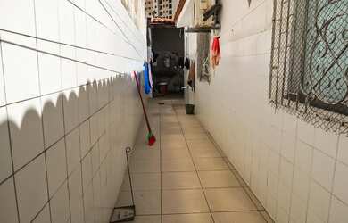 Imagem 10: Casa no Médici, 3/4 - Luzia