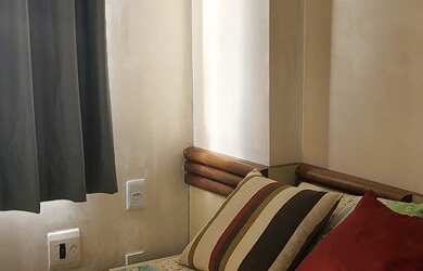 Imagem 3: 1/4 Barra oportunidade