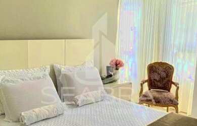 Imagem 6: Apartamento para Venda em Salvador, Graça, 3 dormitórios, 2 suítes, 5 banheiros, 2 vagas