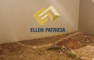 Imagem 7: Casa no Jardim Primavera. Varanda, 50m² de Área, 2 Vagas na garageme2...