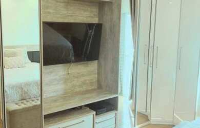 Imagem 15: Sobrado à venda, 154 m² por R$ 689.000,00 - Novo Osasco - Osasco/SP