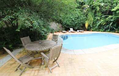 Imagem 9: MARAVILHOSA CASA NO LOCAL MAIS NOBRE DO HUMAITÁ