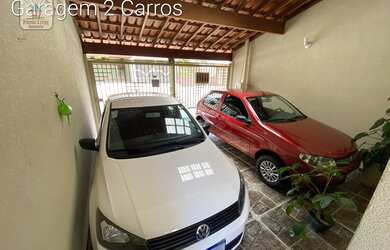 Imagem 16: Atibaia - Casa Padrão - Jardim Alvinópolis