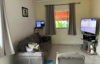 Imagem 11: Vendo casa - Avaré - interior SP