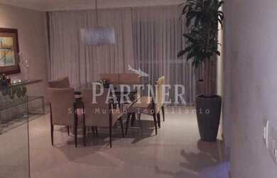 Imagem 5: Casa triplex 3 Quartos Condomínio Porto Fino Recreio dos Bandeirantes