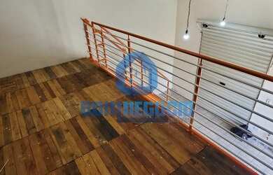 Imagem 2: Ponto comercial/Loja/Box para aluguel tem 36 metros quadrados