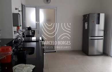 Imagem 11: MORAR NO BAIRRO JARDIM PAULISTA EM JUNDIAÍ, JÁ DIZ TUDO