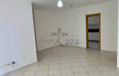 Imagem: O apartamento à venda possui 3 Dormitórios, 3 Banheiros, 2