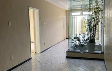 Imagem 14: Casa Pereira Lobo, oportunidade