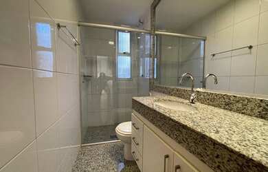 Imagem 14: Apartamento com 3 dormitórios, 103 m² - venda por R$ 1.100.000,00 ou aluguel por R$ 5.800