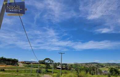 Imagem 10: Terreno à venda, 268 m² por R$ 112.560,00 - Setor Leste - Anicuns/GO