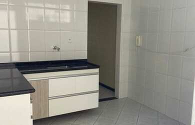 Imagem 7: Casa Pereira Lobo, oportunidade