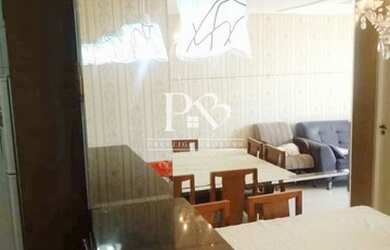 Imagem 7: Apartamento para Venda - Jardim Tamoio, Jundiaí - 74m², 2 vagas