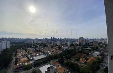 Imagem 11: APARTAMENTO RESIDENCIAL em SÃO PAULO - SP, ALTO DA BOA VISTA