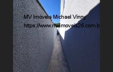 Imagem 4: SAQUAREMA - Casa Padrão - PORTO DA ROÇA II BACAXÁ