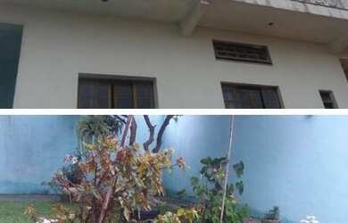 Imagem 10: Sobrado para venda com 216 metros quadrados com 6 quartos em Arujá Center...